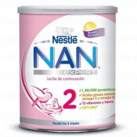 Nan Expert 2 800gr